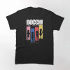 ssrcoclassic teeflatlay101010 2 - Bocchi the Rock Merch