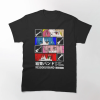 ssrcoclassic teeflatlay101010 5 - Bocchi the Rock Merch